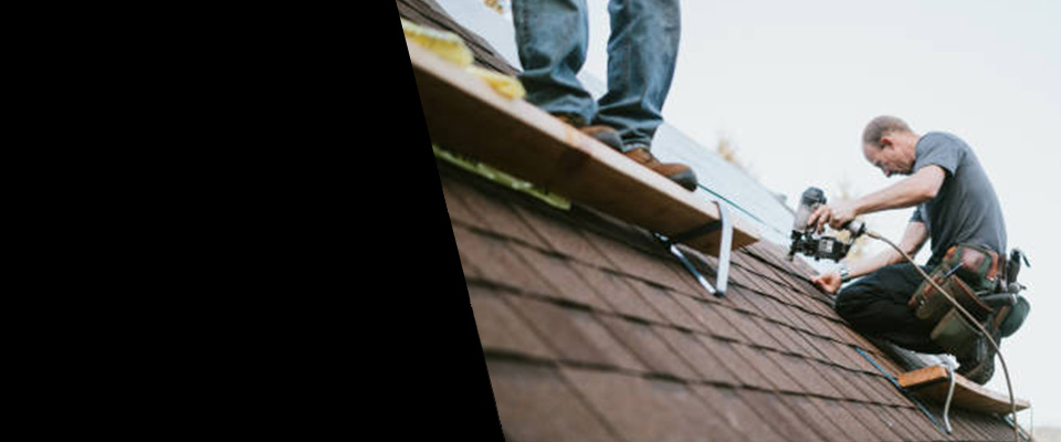 Piscataway Roofing Contractors